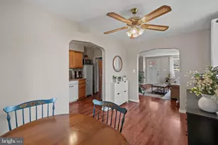 1500 Aldeney Ave, Middle River, MD 21220 - Photo 8