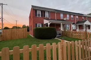 1500 Aldeney Ave, Middle River, MD 21220 - Photo 2