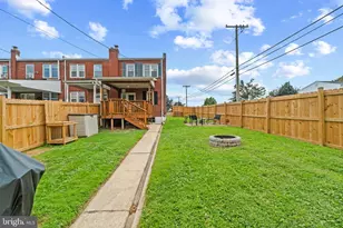 1500 Aldeney Ave, Middle River, MD 21220 - Photo 38