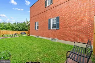 1500 Aldeney Ave, Middle River, MD 21220 - Photo 46