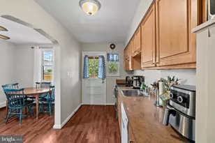 1500 Aldeney Ave, Middle River, MD 21220 - Photo 4