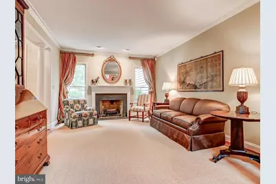 11533 Pebblecreek Drive, Lutherville Timonium, MD 21093 - Photo 6