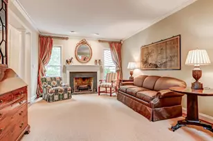 11533 Pebblecreek Dr, Lutherville Timonium, MD 21093 - Photo 6