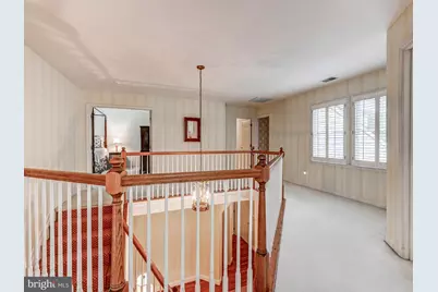 11533 Pebblecreek Drive, Lutherville Timonium, MD 21093 - Photo 18