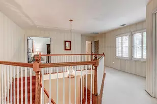 11533 Pebblecreek Dr, Lutherville Timonium, MD 21093 - Photo 18