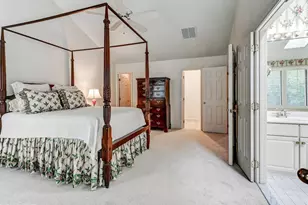 11533 Pebblecreek Dr, Lutherville Timonium, MD 21093 - Photo 20