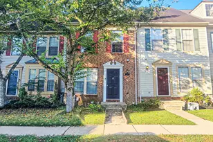 4744 Wainwright Cir, Owings Mills, MD 21117 - Photo 1