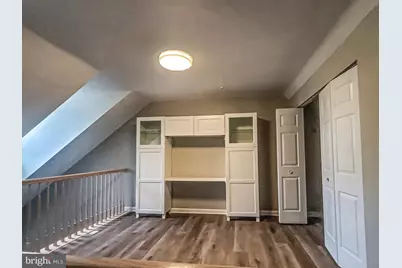 4744 Wainwright Circle, Owings Mills, MD 21117 - Photo 24