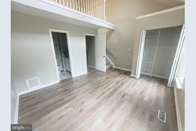 4744 Wainwright Circle, Owings Mills, MD 21117 - Photo 20