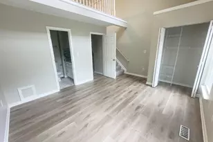 4744 Wainwright Cir, Owings Mills, MD 21117 - Photo 20