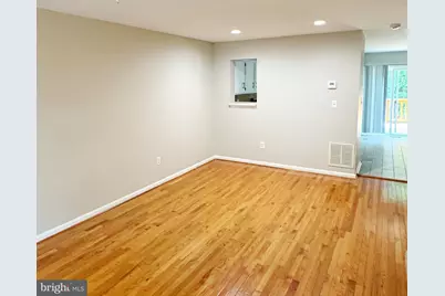 4744 Wainwright Circle, Owings Mills, MD 21117 - Photo 6