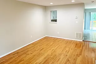 4744 Wainwright Cir, Owings Mills, MD 21117 - Photo 6