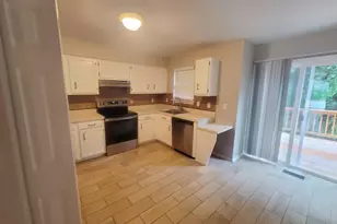 4744 Wainwright Cir, Owings Mills, MD 21117 - Photo 12