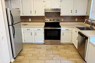 4744 Wainwright Cir, Owings Mills, MD 21117 - Photo 8