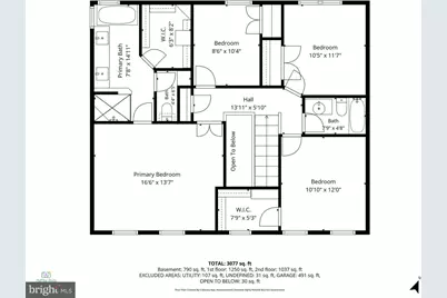 24 Andrews Court, Parkton, MD 21120 - Photo 84
