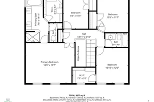 24 Andrews Ct, Parkton, MD 21120 - Photo 84