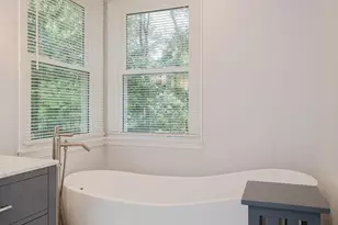 24 Andrews Ct, Parkton, MD 21120 - Photo 50