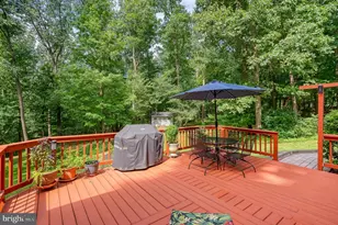 24 Andrews Ct, Parkton, MD 21120 - Photo 76