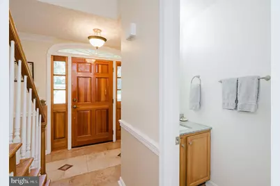 24 Andrews Court, Parkton, MD 21120 - Photo 22