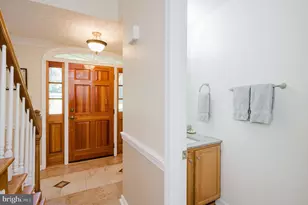 24 Andrews Ct, Parkton, MD 21120 - Photo 22