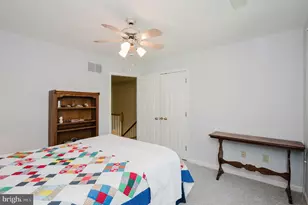 24 Andrews Ct, Parkton, MD 21120 - Photo 62