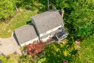 24 Andrews Ct, Parkton, MD 21120 - Photo 94