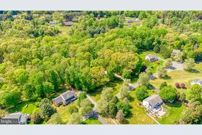 24 Andrews Court, Parkton, MD 21120 - Photo 4