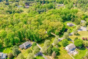 24 Andrews Ct, Parkton, MD 21120 - Photo 4