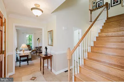 24 Andrews Court, Parkton, MD 21120 - Photo 24