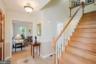 24 Andrews Ct, Parkton, MD 21120 - Photo 24