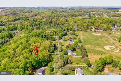 24 Andrews Court, Parkton, MD 21120 - Photo 4