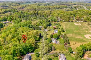 24 Andrews Ct, Parkton, MD 21120 - Photo 4