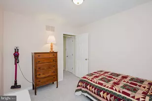 24 Andrews Ct, Parkton, MD 21120 - Photo 60