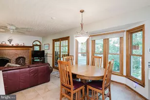 24 Andrews Ct, Parkton, MD 21120 - Photo 34