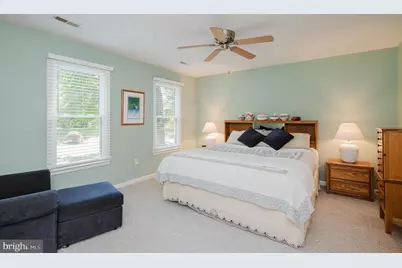 24 Andrews Court, Parkton, MD 21120 - Photo 58