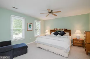 24 Andrews Ct, Parkton, MD 21120 - Photo 58