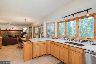 24 Andrews Ct, Parkton, MD 21120 - Photo 24