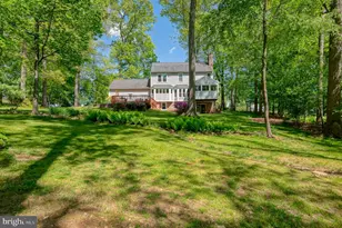 24 Andrews Ct, Parkton, MD 21120 - Photo 92