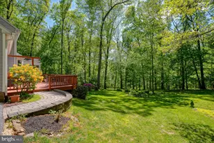 24 Andrews Ct, Parkton, MD 21120 - Photo 88