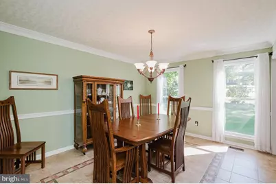 24 Andrews Court, Parkton, MD 21120 - Photo 44
