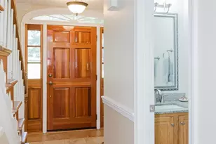 24 Andrews Ct, Parkton, MD 21120 - Photo 20