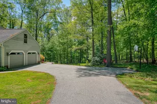 24 Andrews Ct, Parkton, MD 21120 - Photo 2