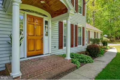 24 Andrews Court, Parkton, MD 21120 - Photo 20