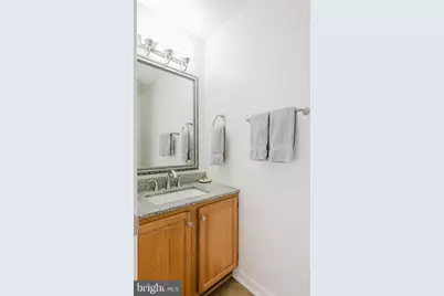 24 Andrews Court, Parkton, MD 21120 - Photo 48