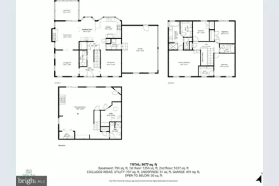 24 Andrews Court, Parkton, MD 21120 - Photo 80