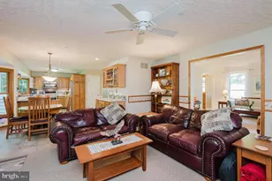 24 Andrews Ct, Parkton, MD 21120 - Photo 36