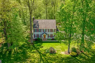 24 Andrews Ct, Parkton, MD 21120 - Photo 6