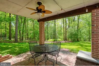 24 Andrews Court, Parkton, MD 21120 - Photo 14