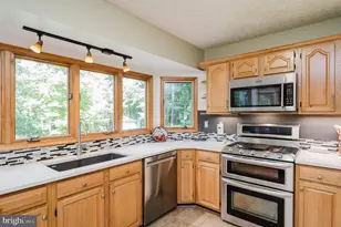 24 Andrews Ct, Parkton, MD 21120 - Photo 26