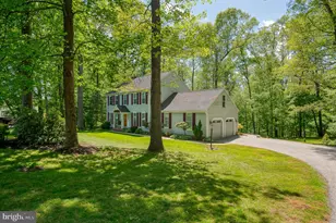 24 Andrews Ct, Parkton, MD 21120 - Photo 8